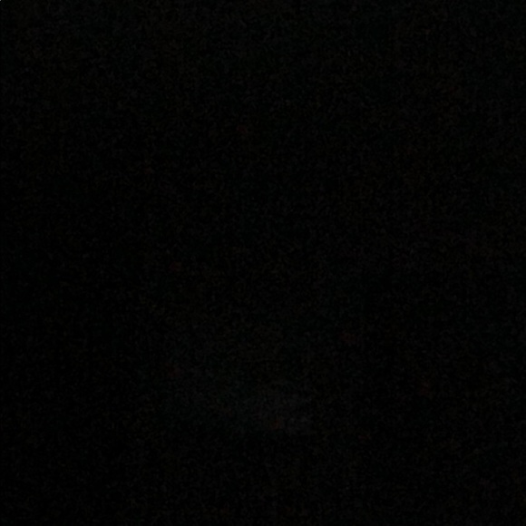 Meet your Posher, Jenny - Picture 1 of 1